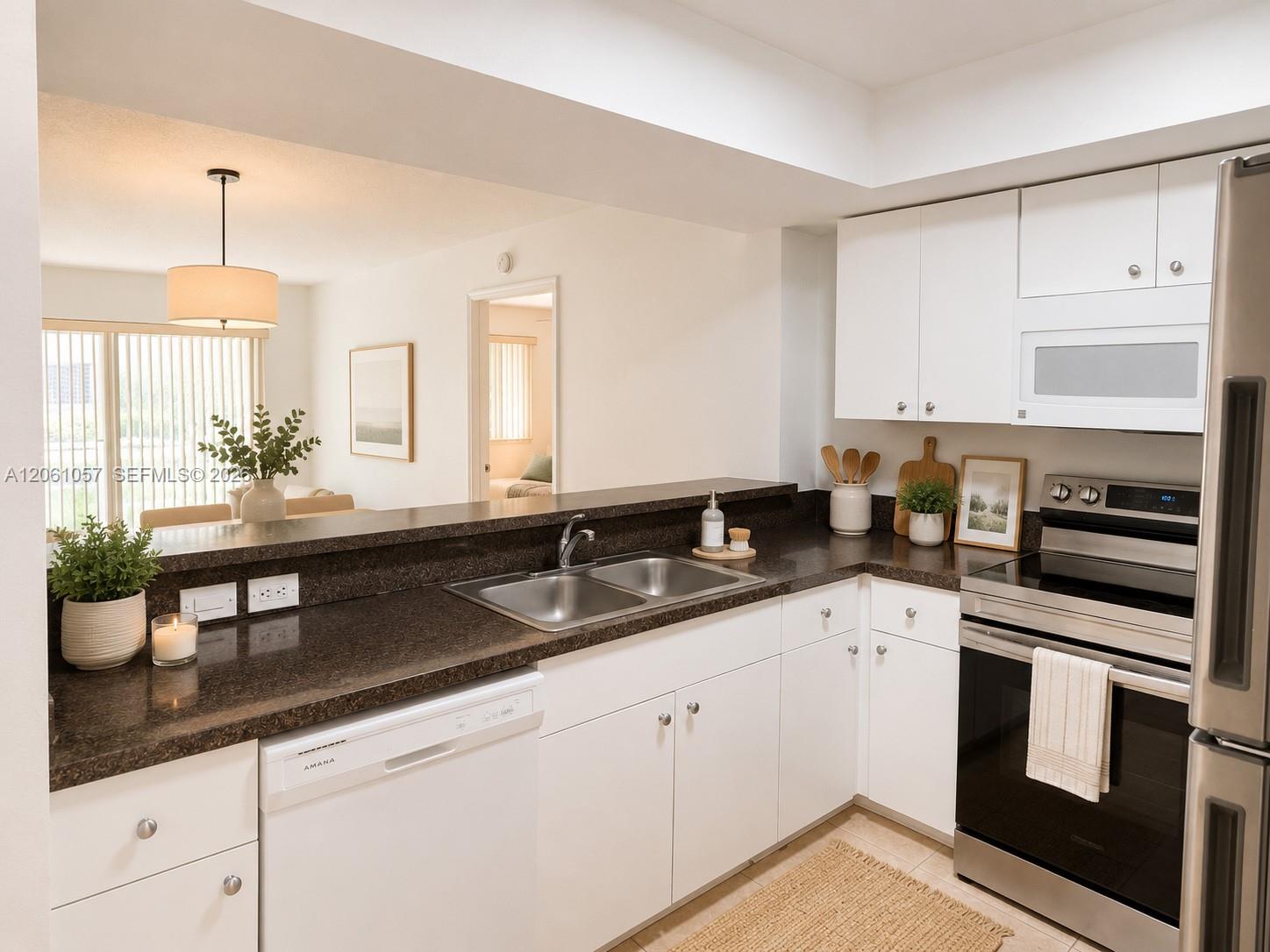 440 S Park # 109