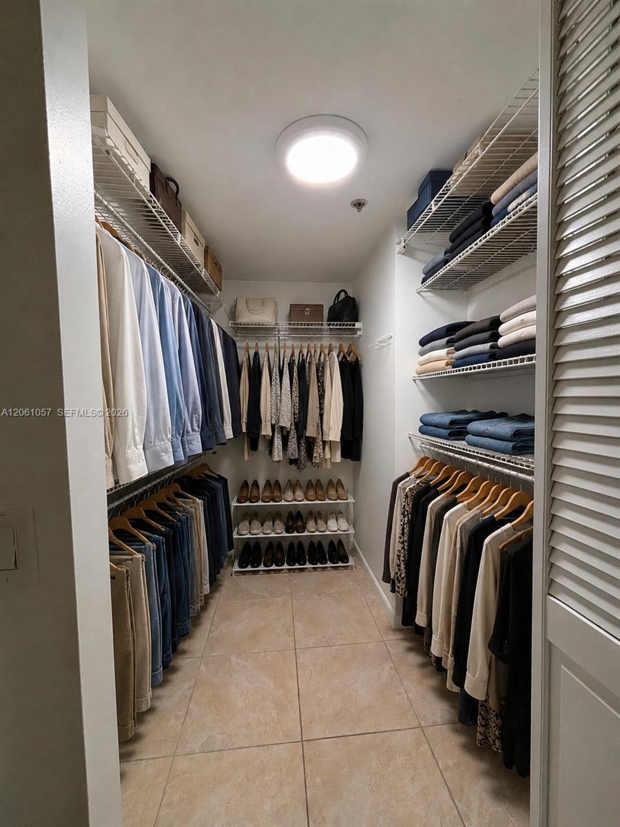 440 S Park # 109
