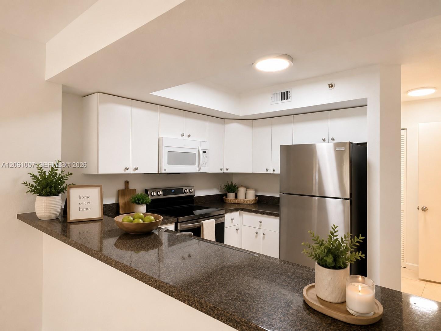 440 S Park # 109