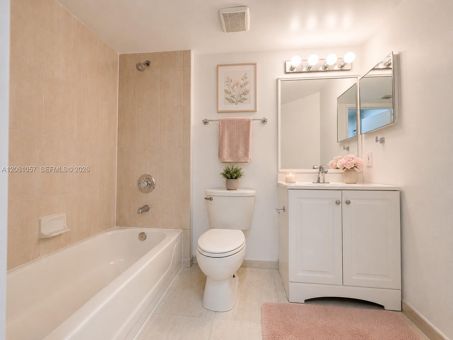 440 S Park # 109