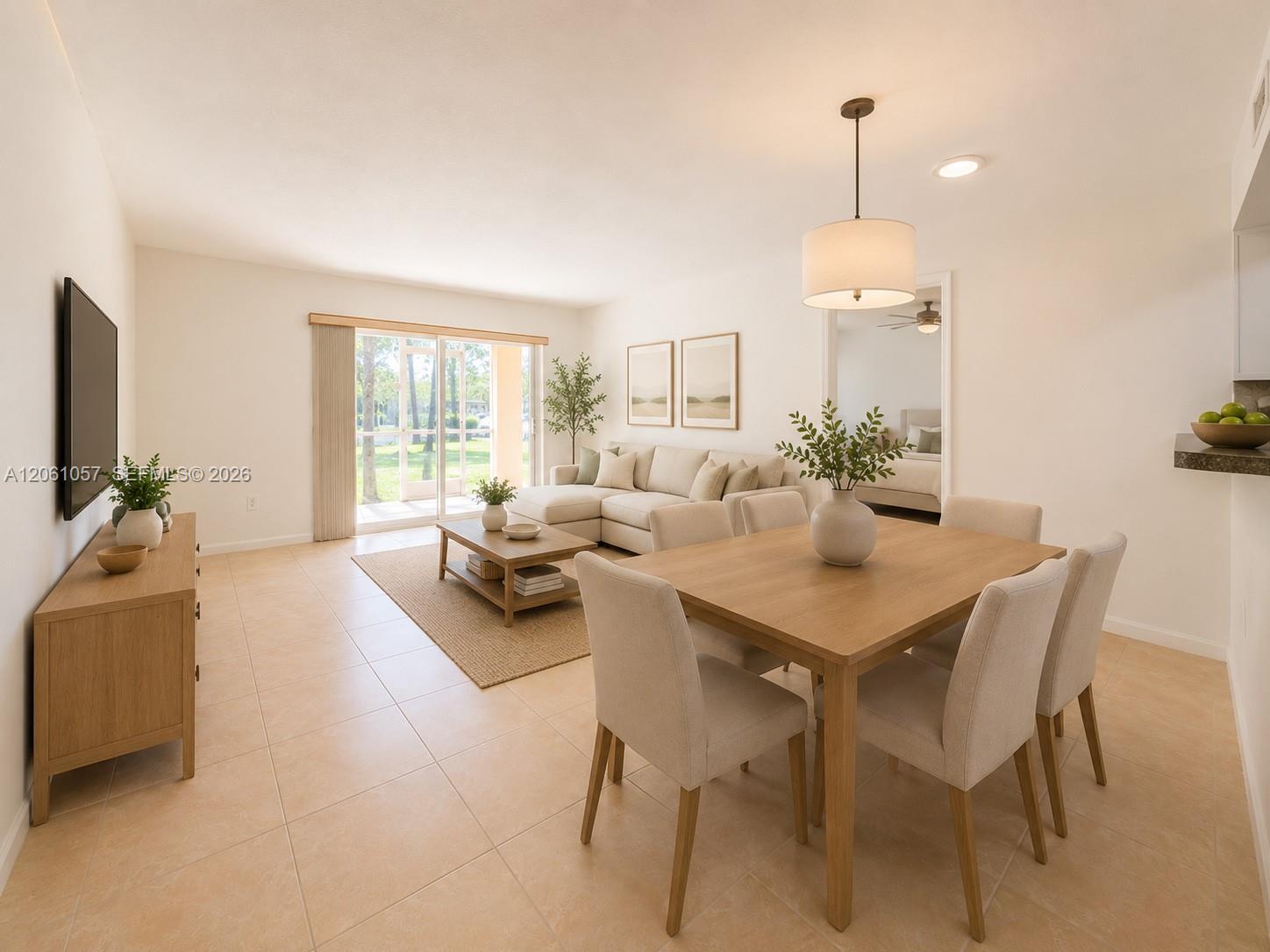 440 S Park # 109