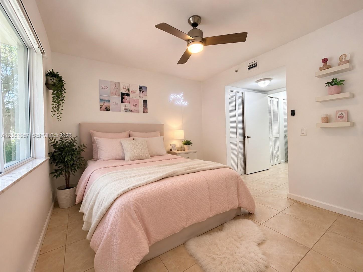 440 S Park # 109