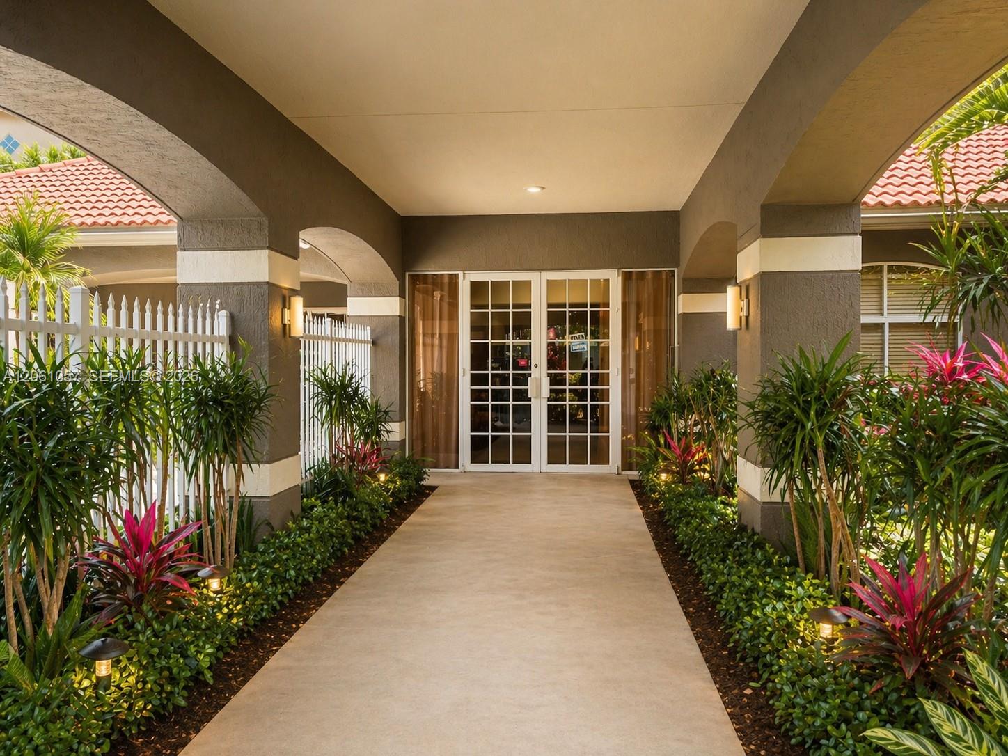 440 S Park # 109