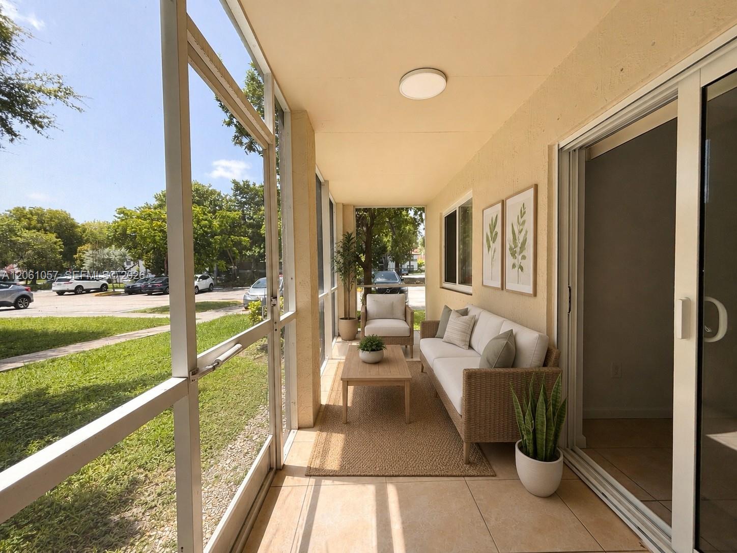 440 S Park # 109