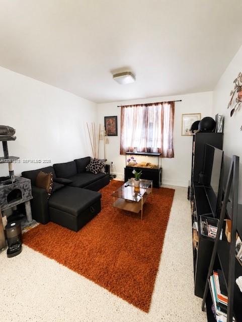 652 NW 3rd St # 306