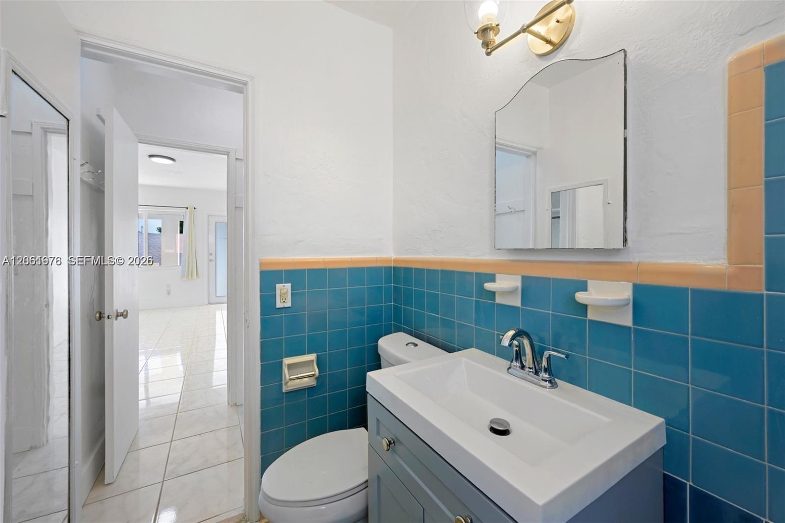 550 NE 82nd Ter # 7