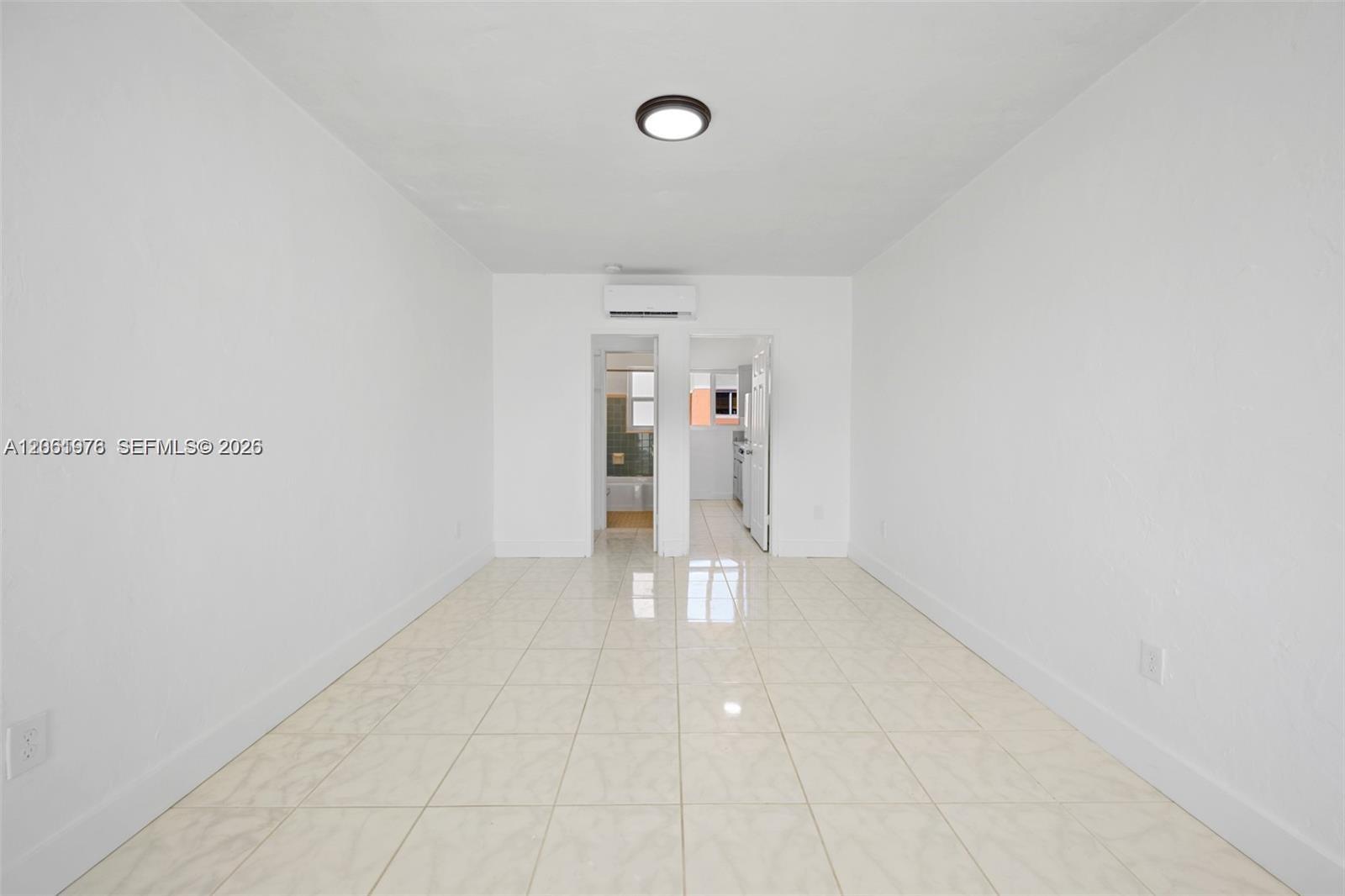 550 NE 82nd Ter # 7