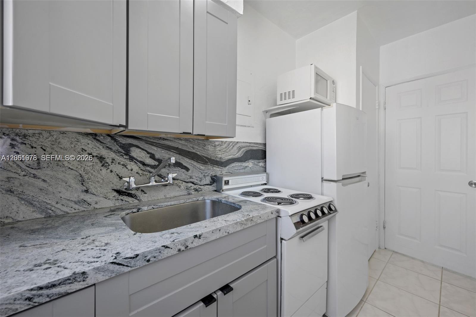 550 NE 82nd Ter # 7