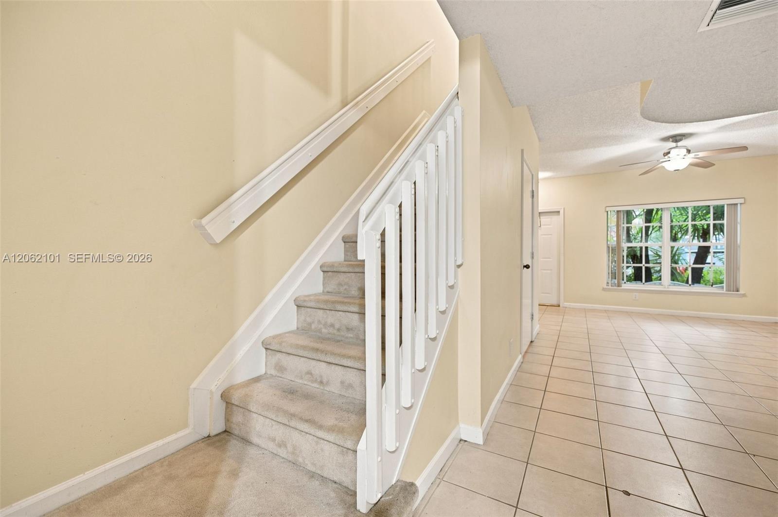 3329 Celebration Ln # 139