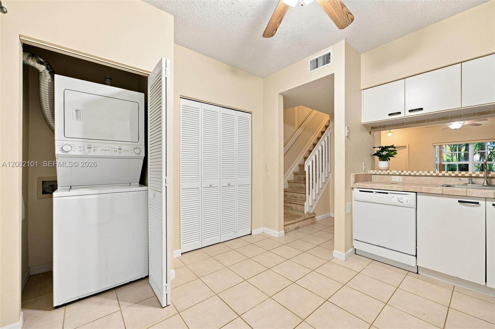 3329 Celebration Ln # 139