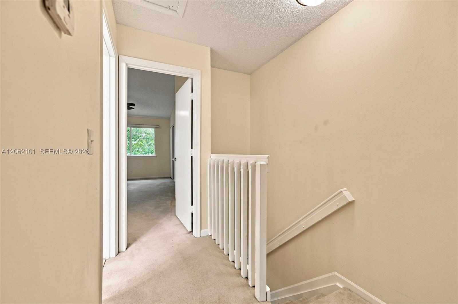 3329 Celebration Ln # 139