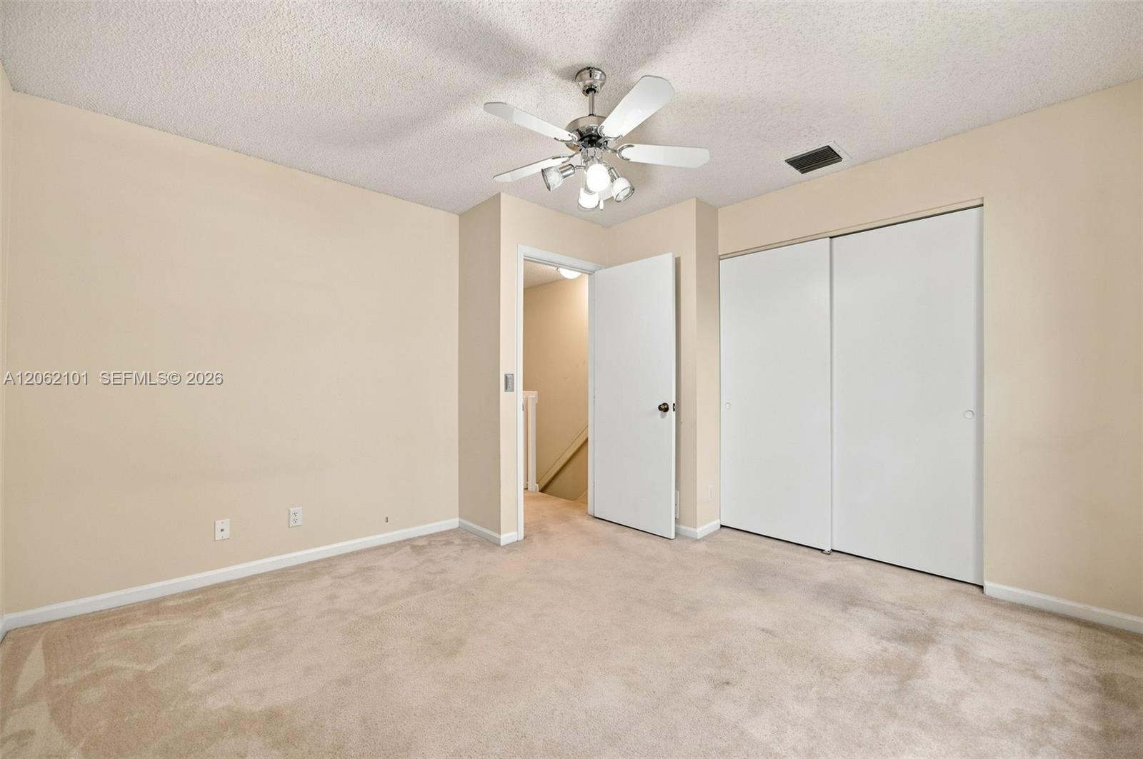 3329 Celebration Ln # 139