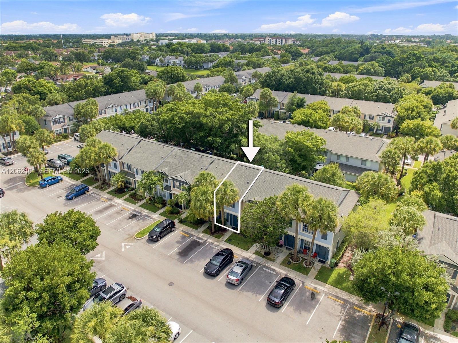 3329 Celebration Ln # 139