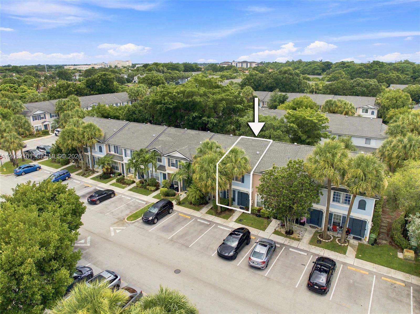 3329 Celebration Ln # 139
