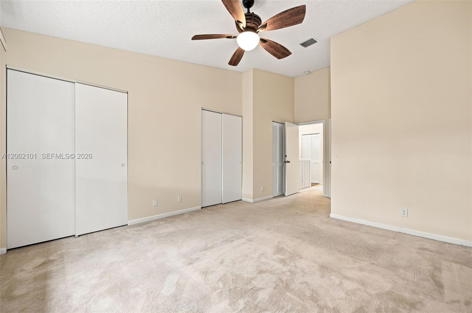 3329 Celebration Ln # 139
