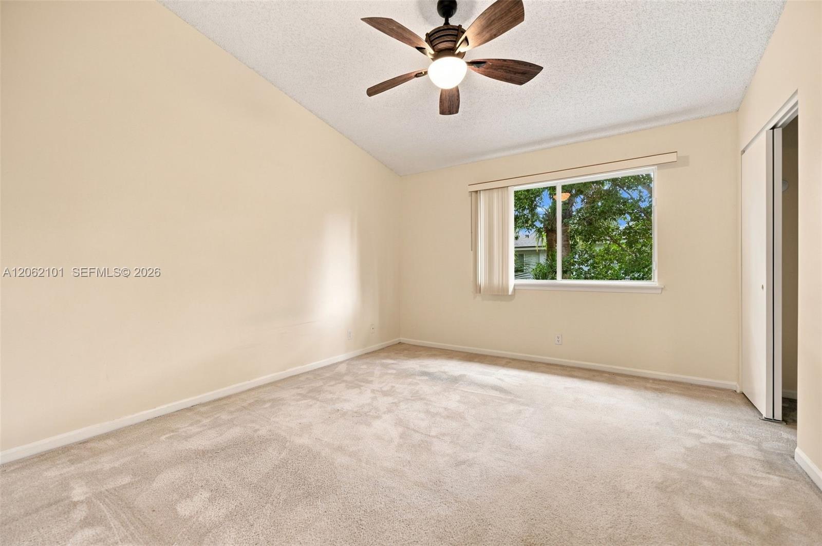 3329 Celebration Ln # 139