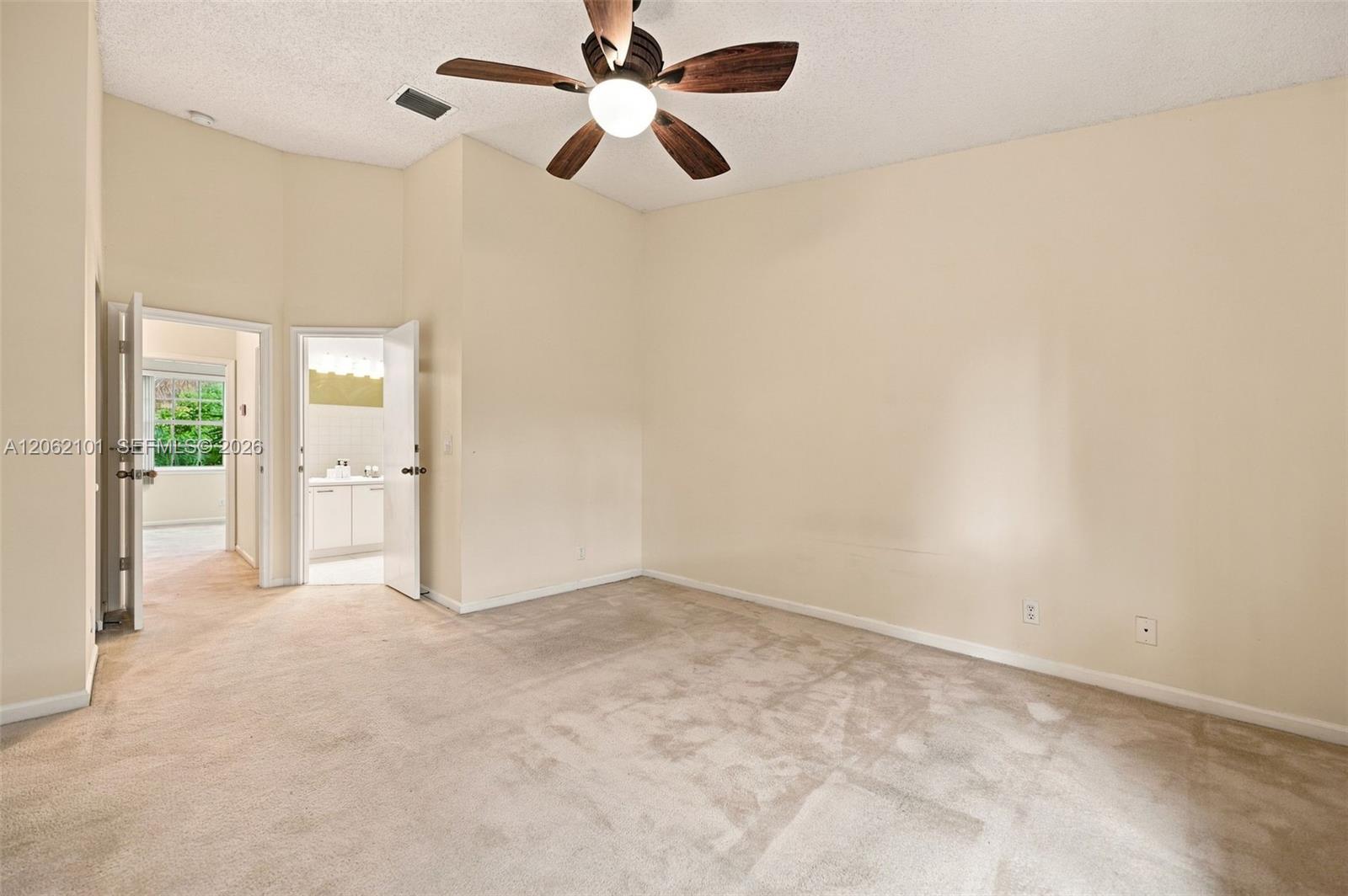 3329 Celebration Ln # 139