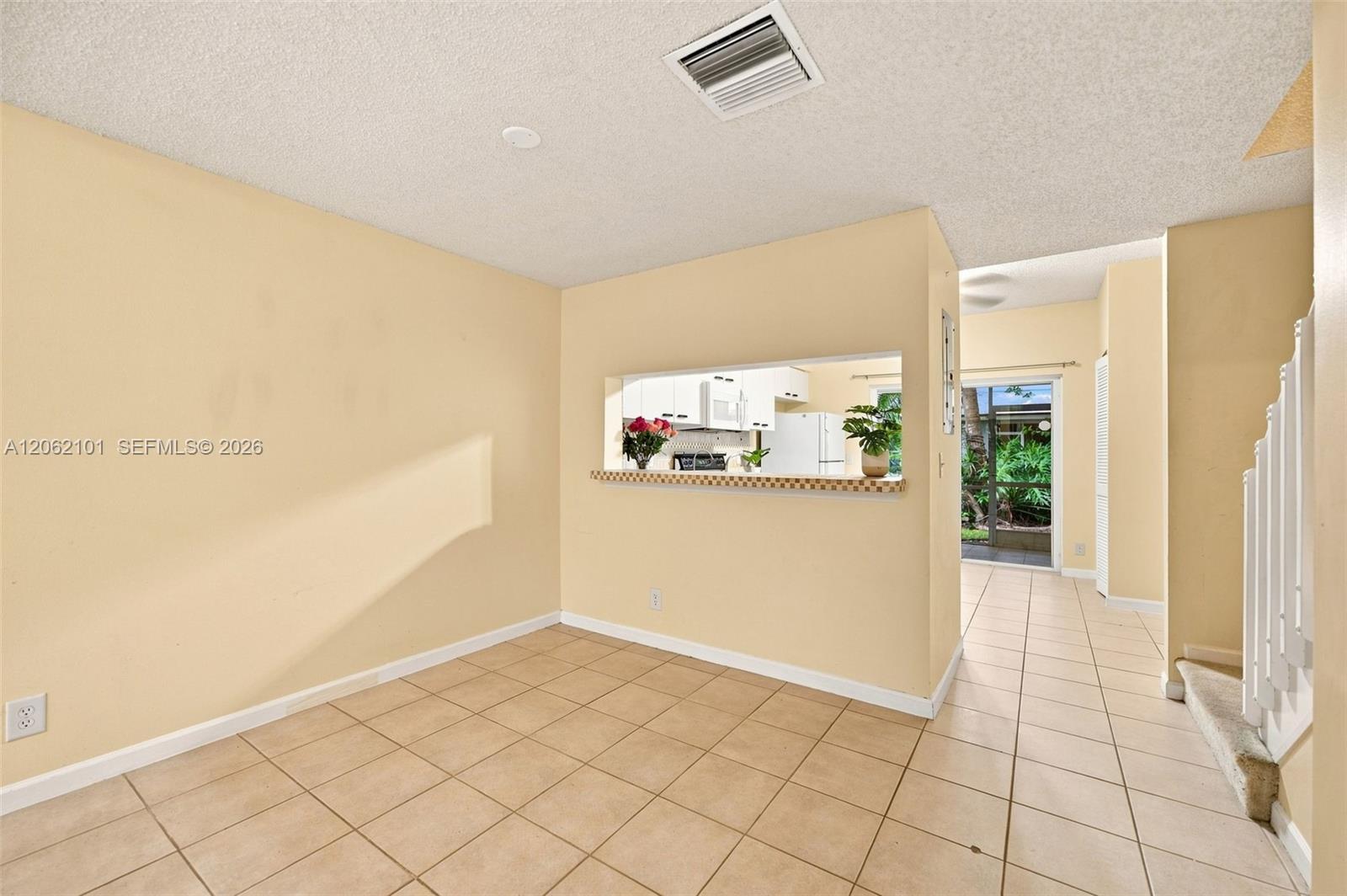 3329 Celebration Ln # 139