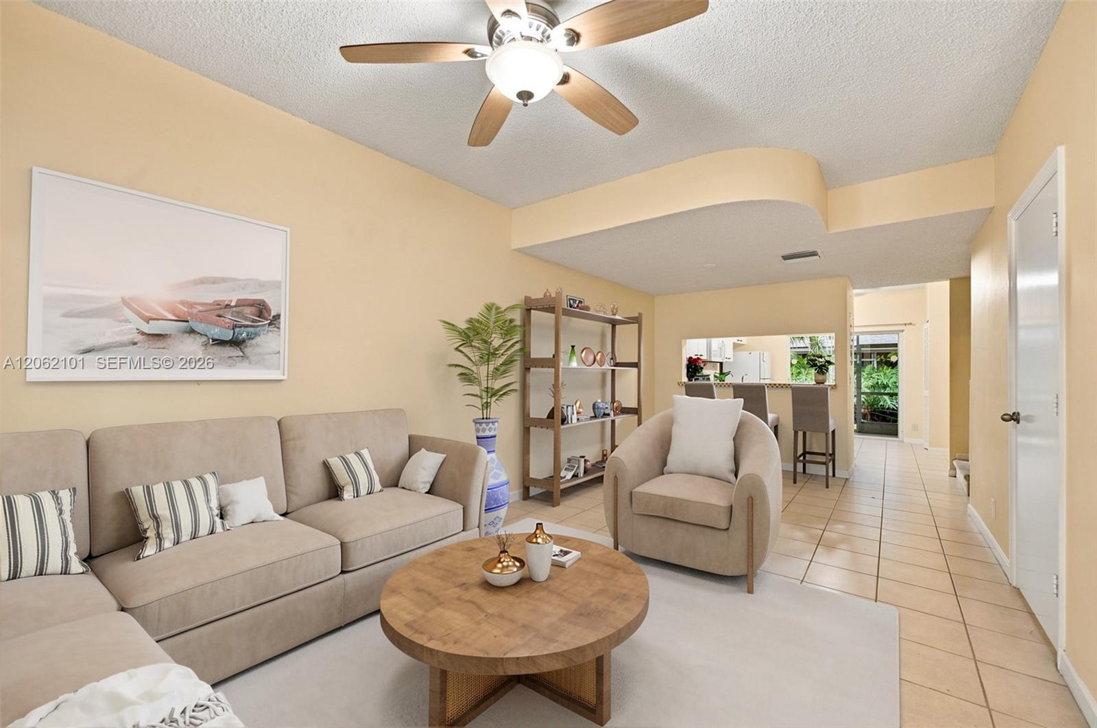 3329 Celebration Ln # 139