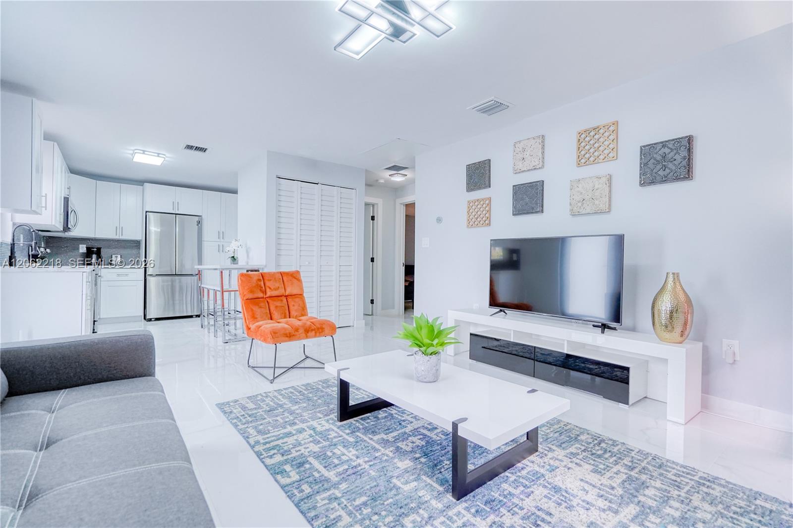 171 NW 47th St