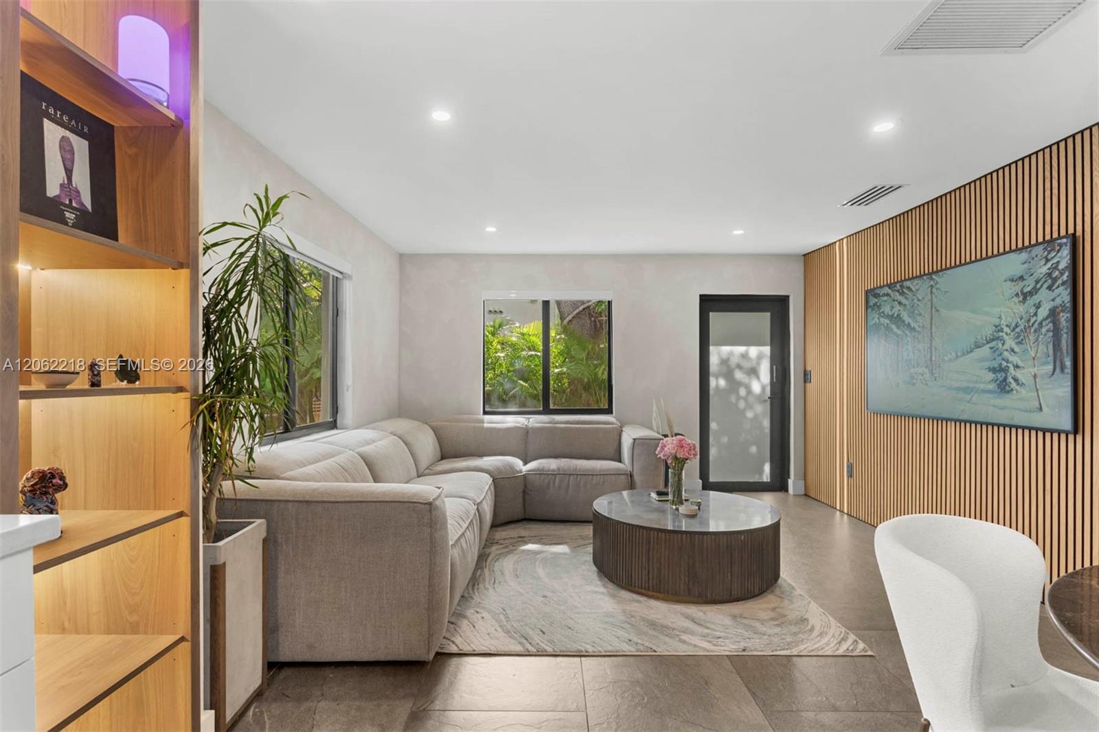 171 NW 47th St