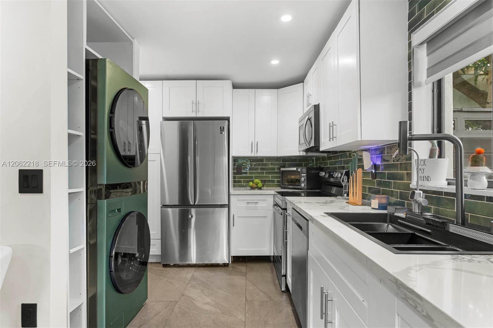 171 NW 47th St