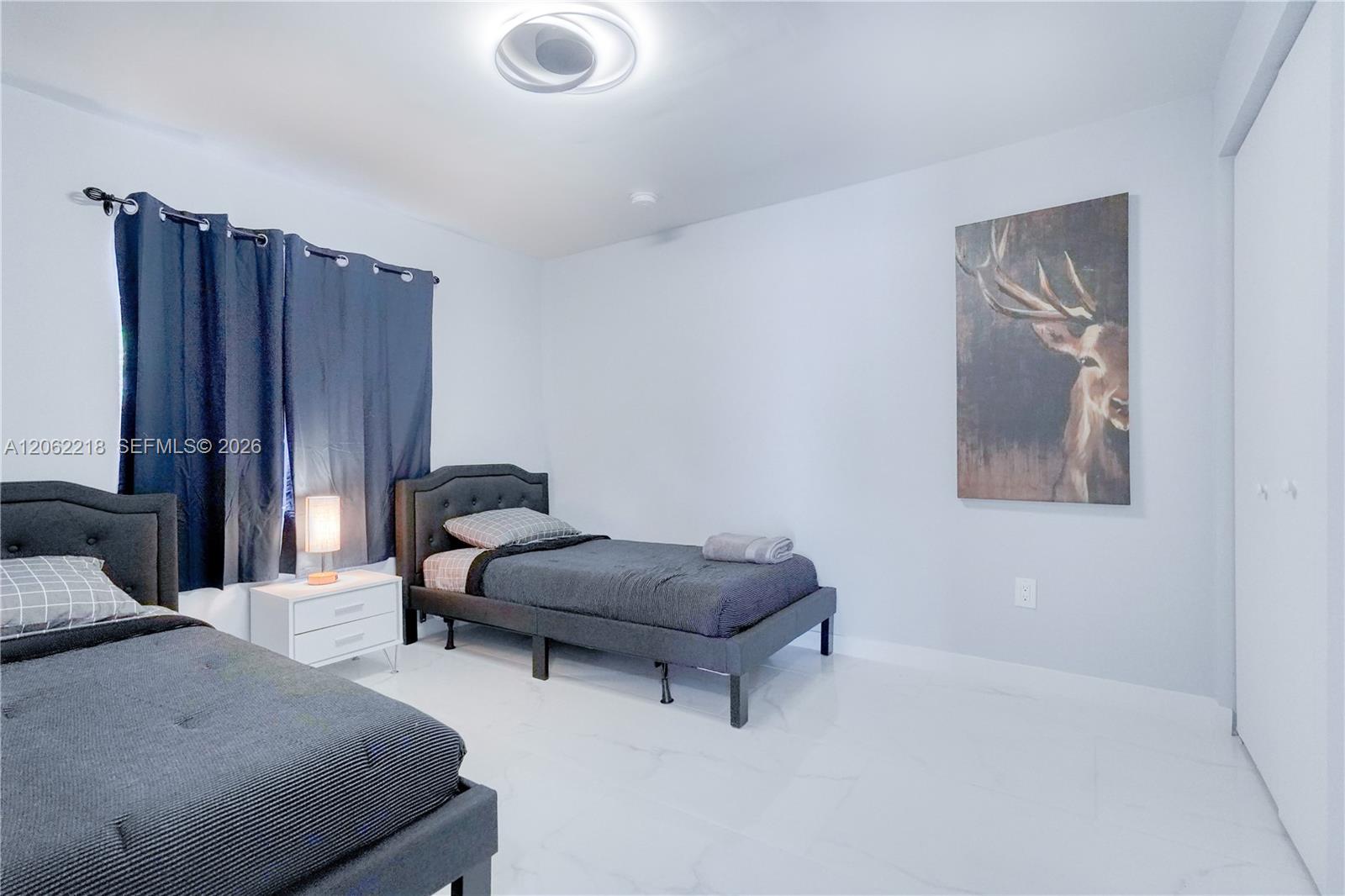 171 NW 47th St