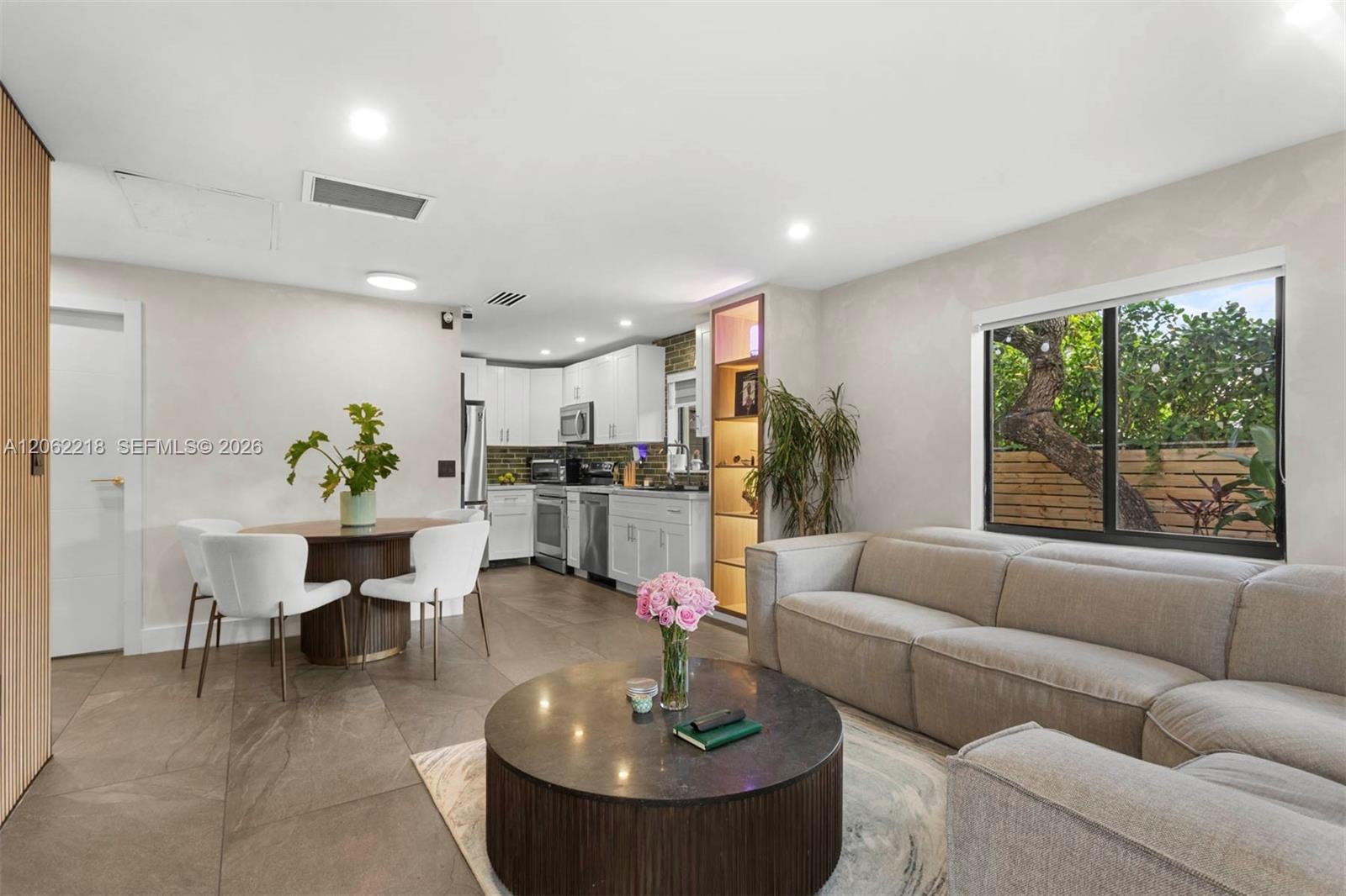 171 NW 47th St