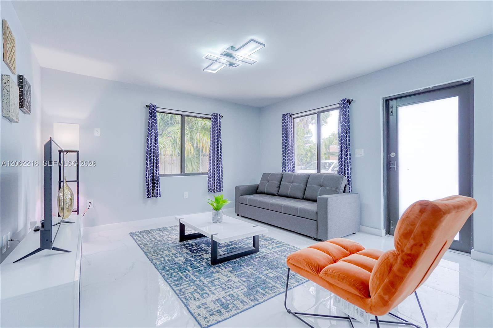 171 NW 47th St