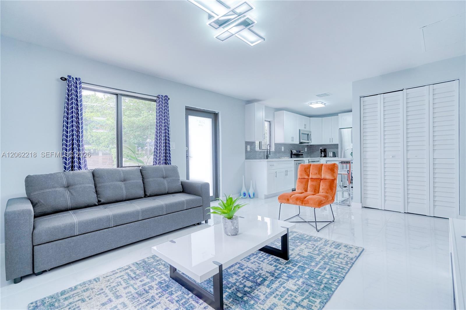 171 NW 47th St