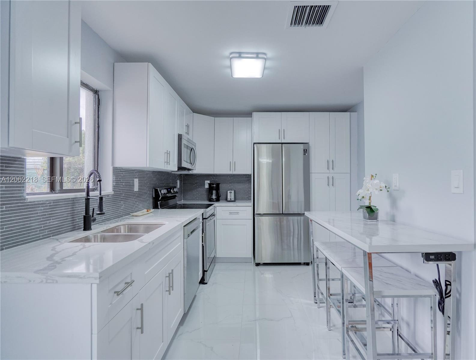171 NW 47th St