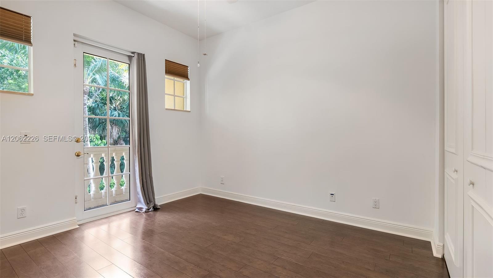 425 NE 69th Cir