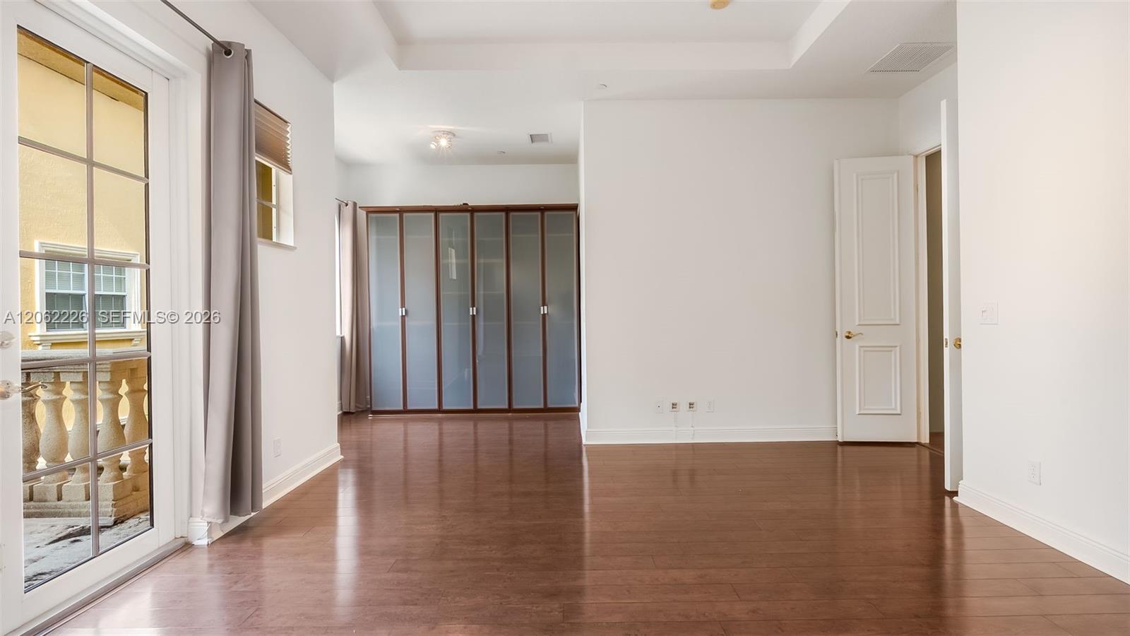 425 NE 69th Cir