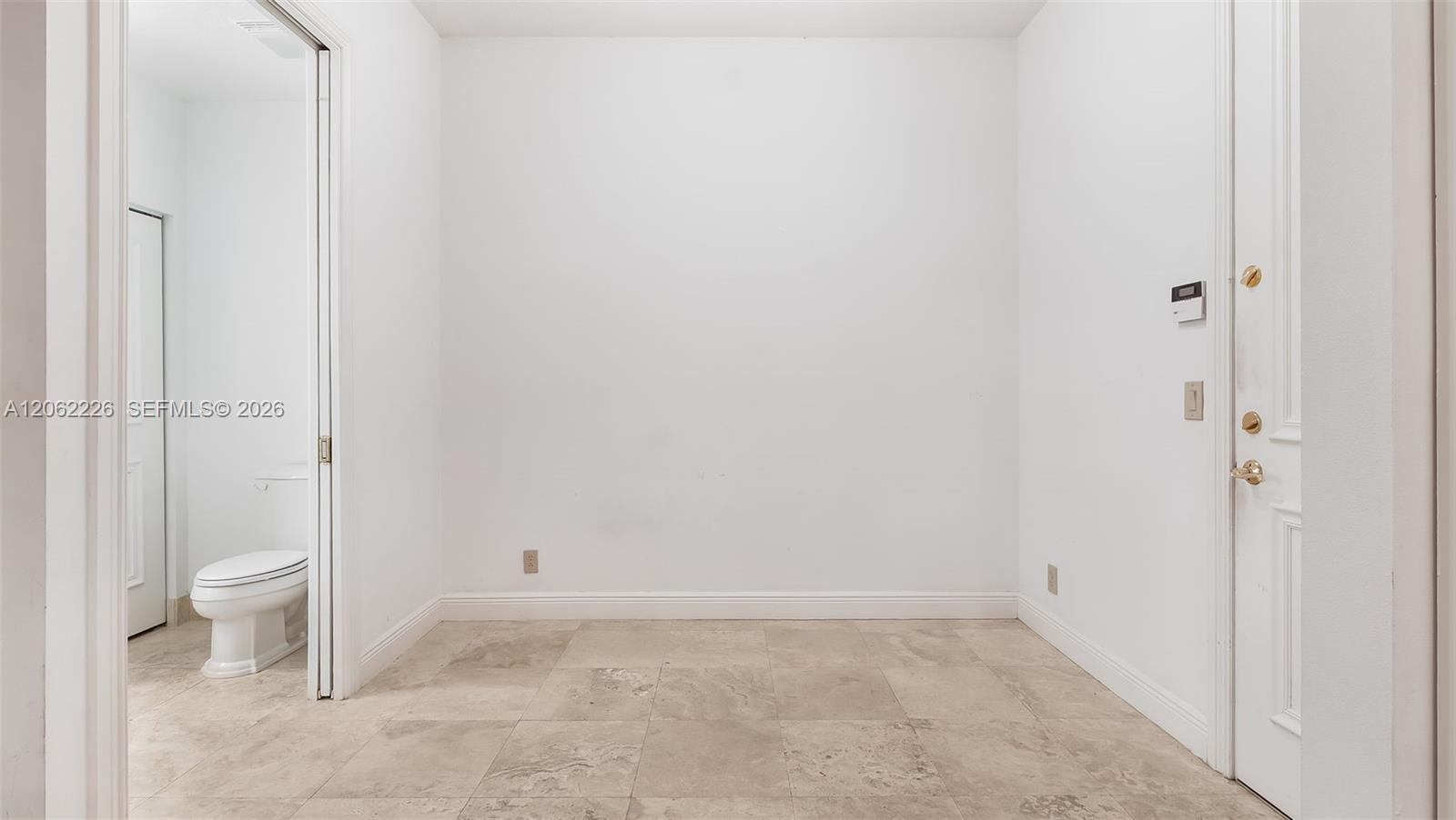 425 NE 69th Cir