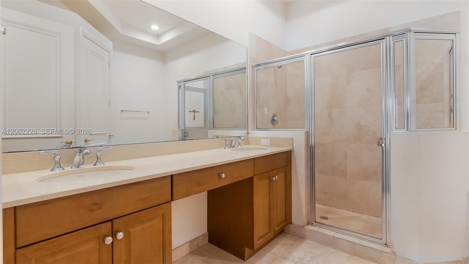 425 NE 69th Cir