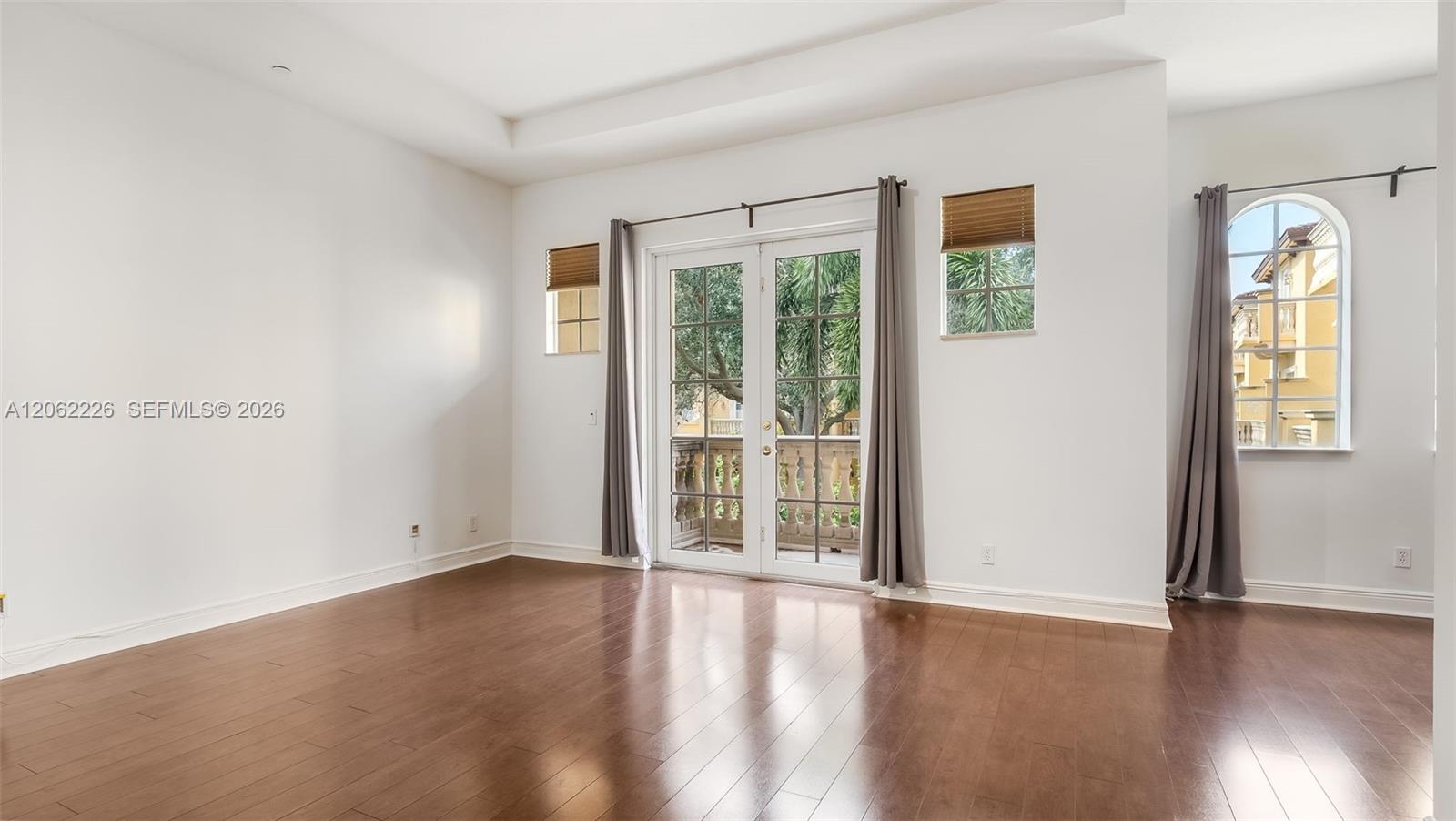 425 NE 69th Cir