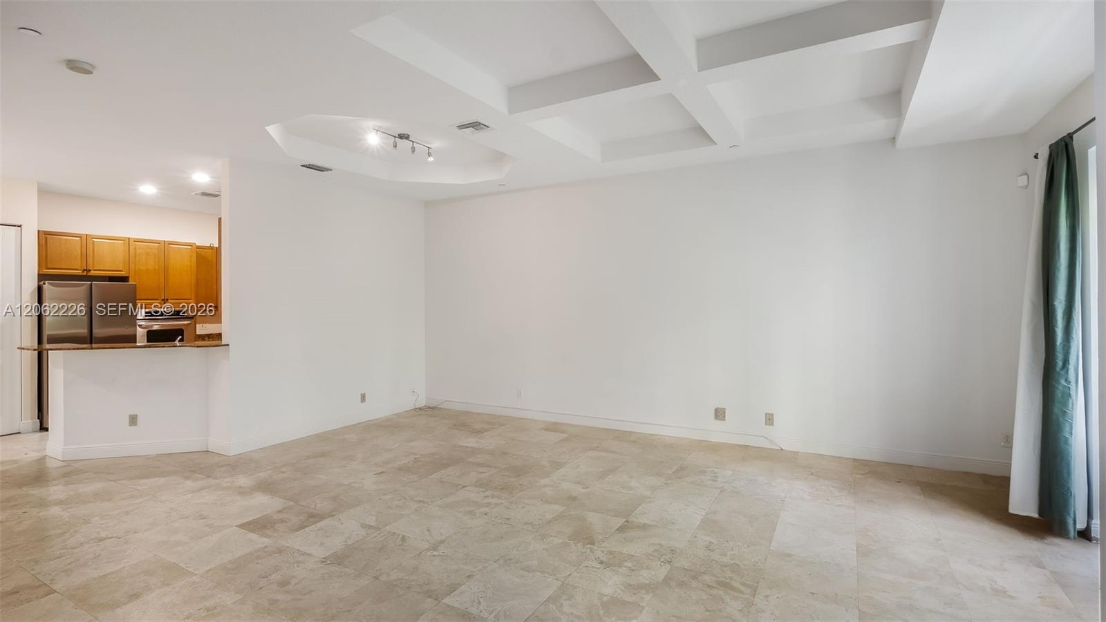 425 NE 69th Cir