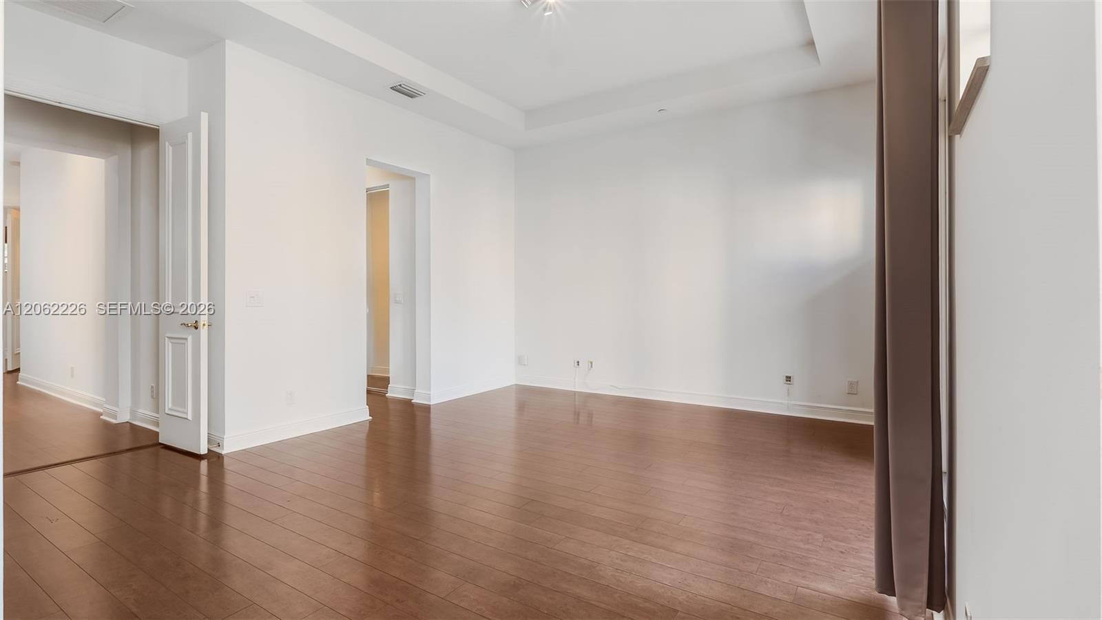 425 NE 69th Cir
