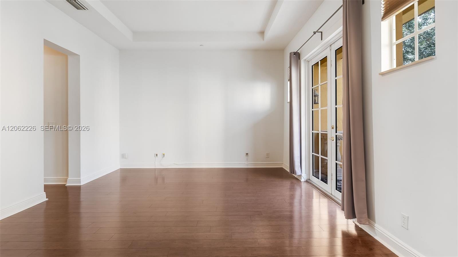 425 NE 69th Cir