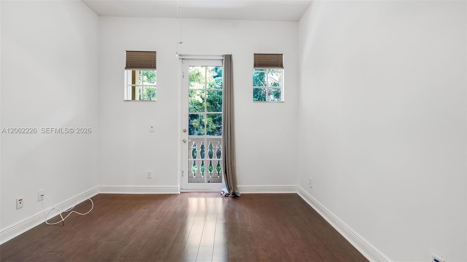 425 NE 69th Cir