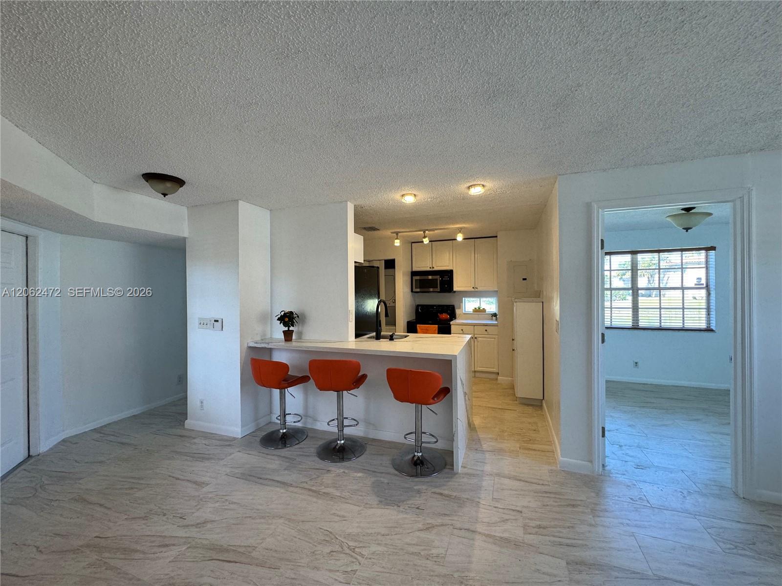 8630 SW 3rd St # 101