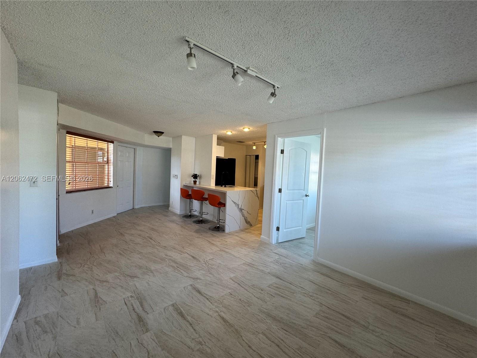 8630 SW 3rd St # 101