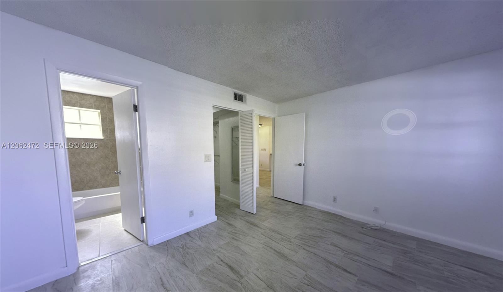 8630 SW 3rd St # 101