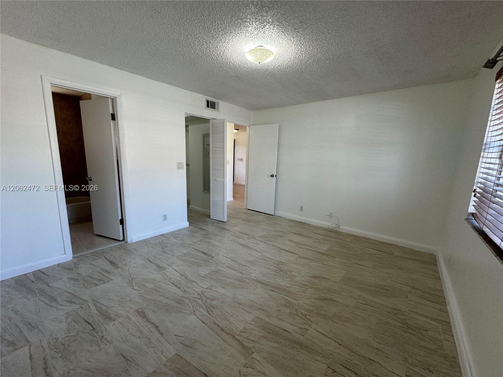 8630 SW 3rd St # 101