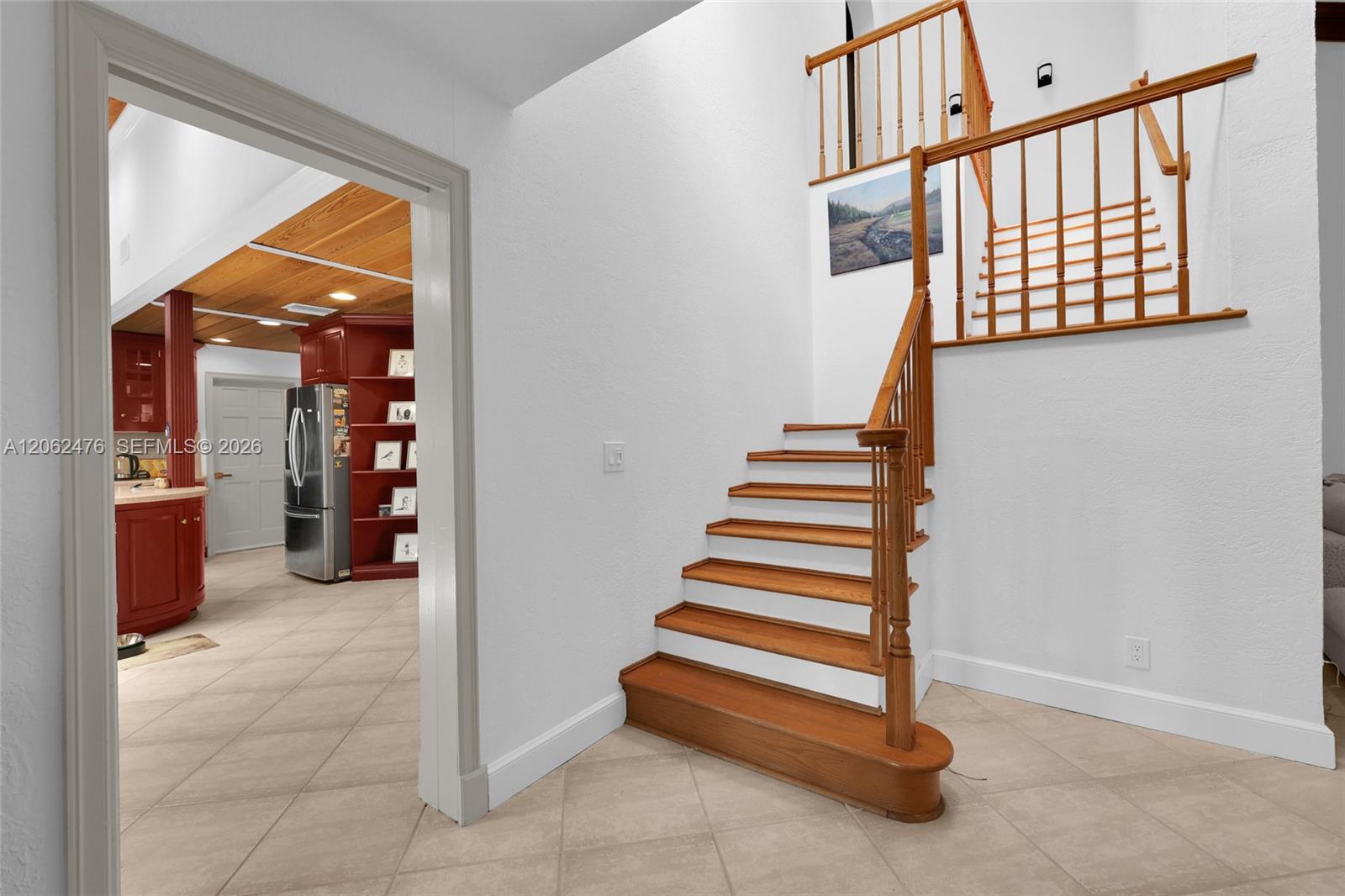 6879 Palm Grove Ct