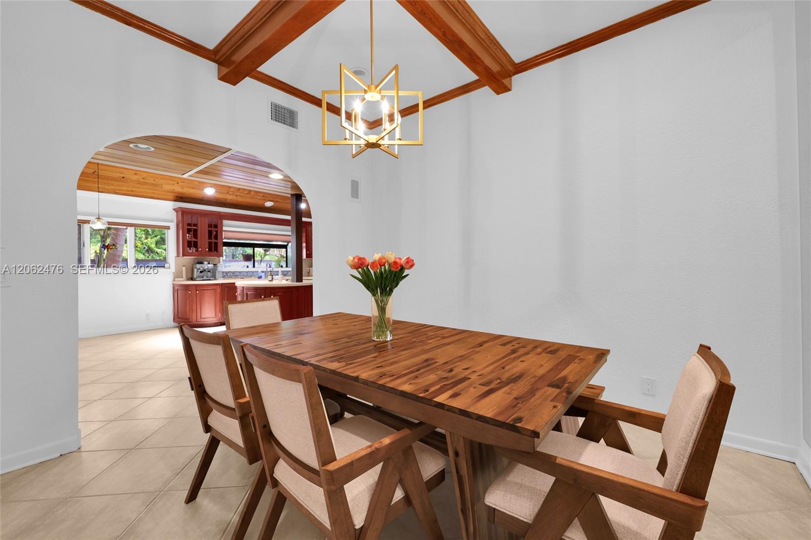 6879 Palm Grove Ct