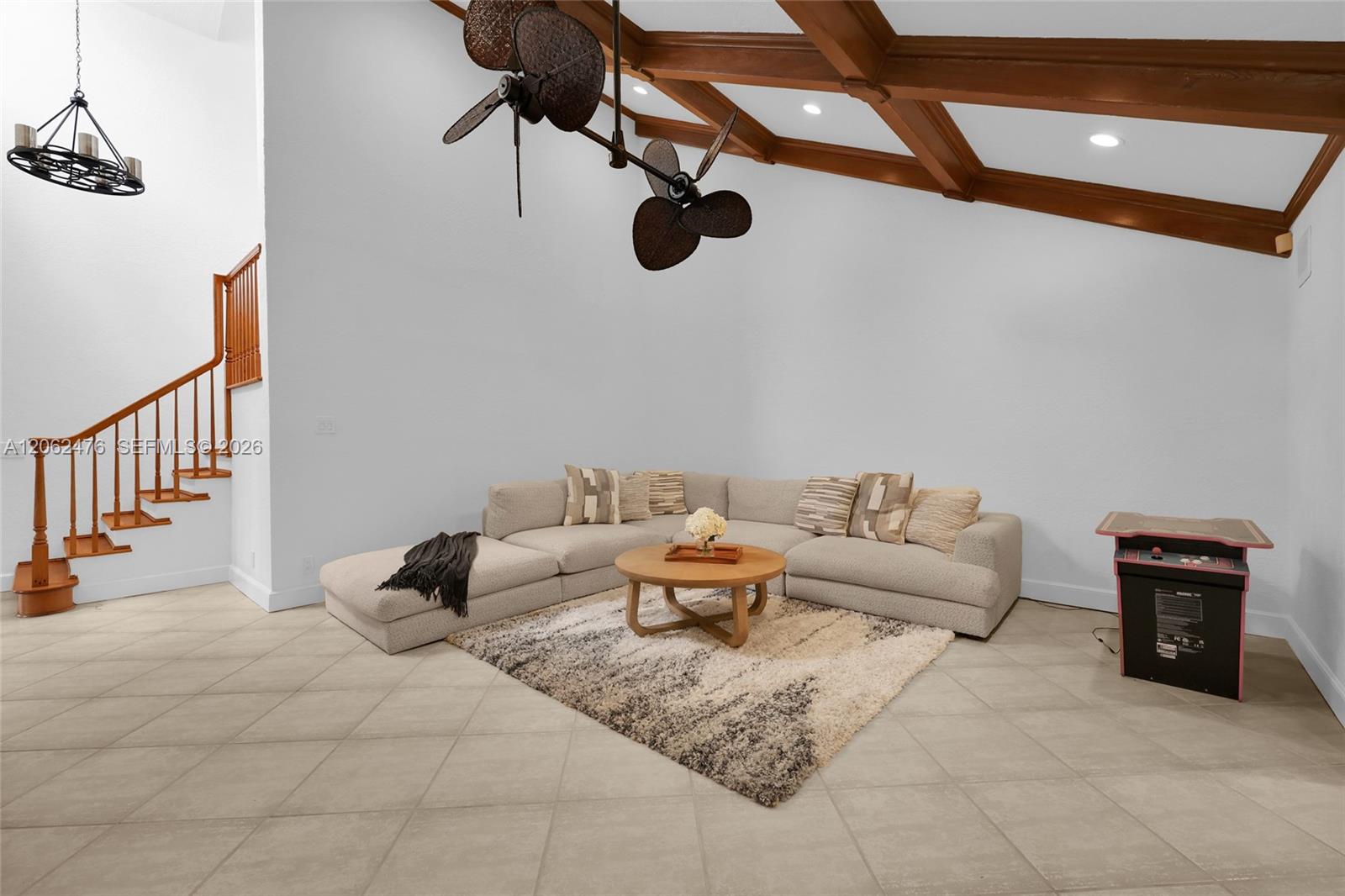6879 Palm Grove Ct
