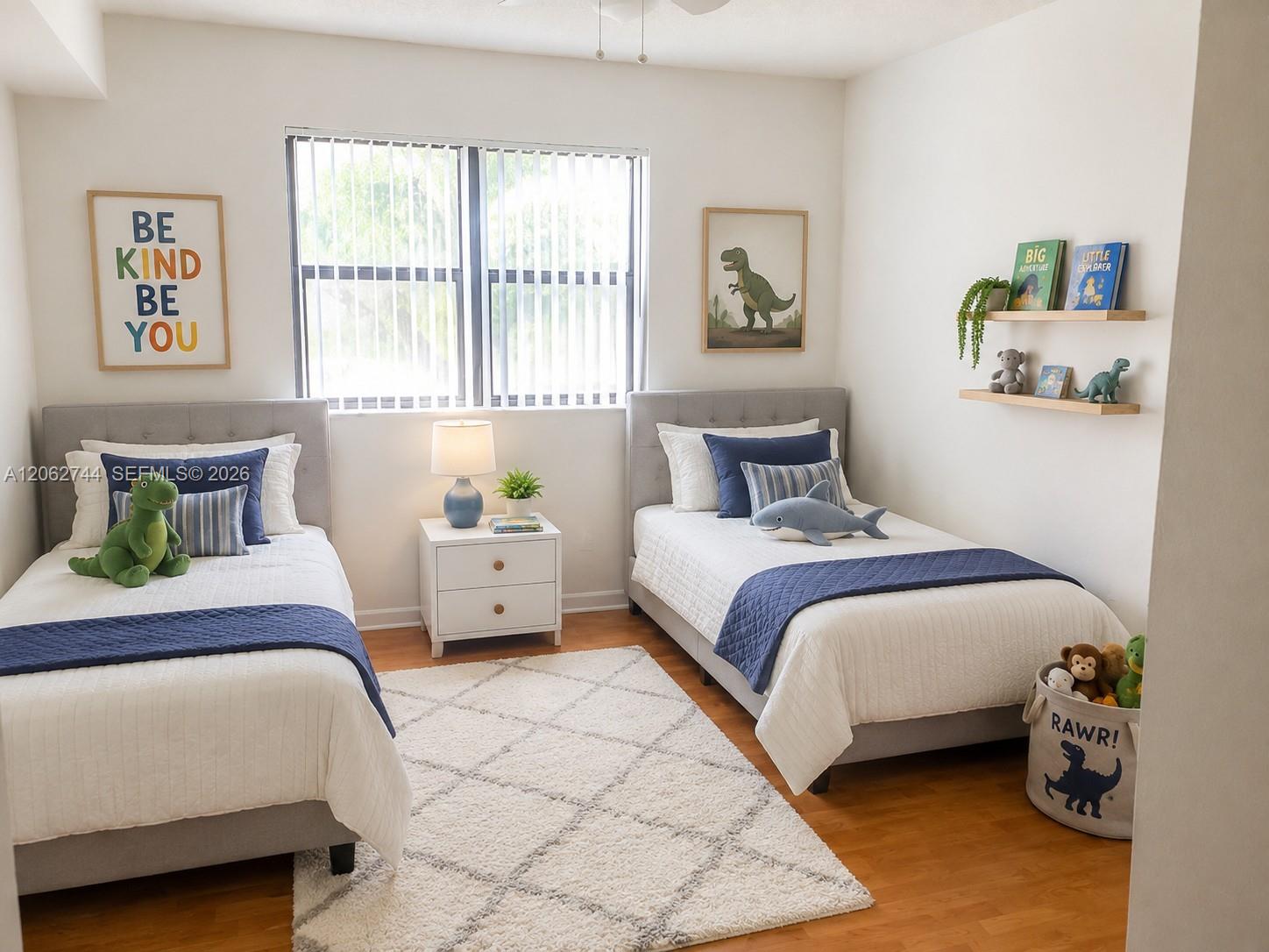 560 S Park # 23 Unit: 7-23