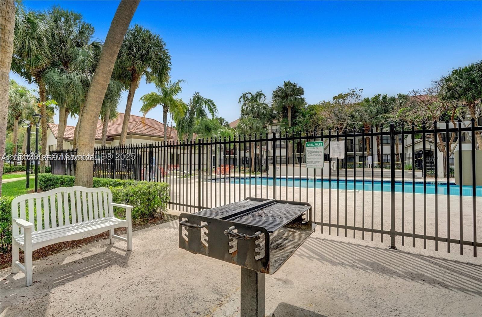 560 S Park # 23 Unit: 7-23