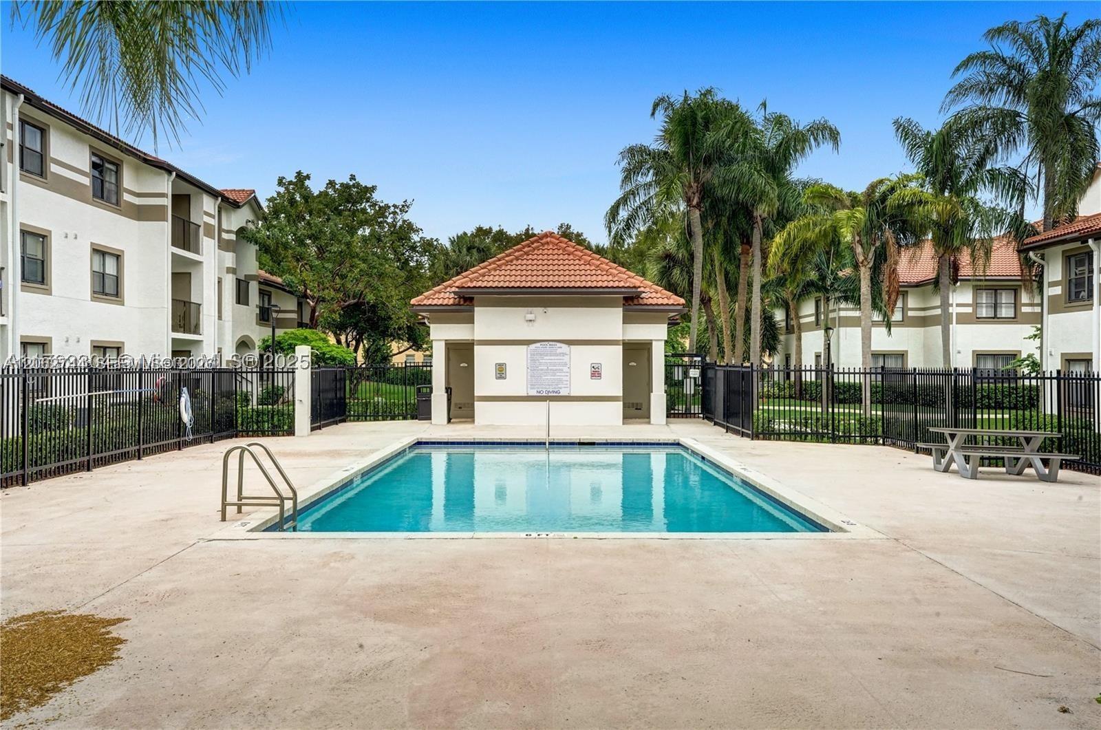 560 S Park # 23 Unit: 7-23